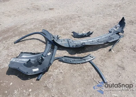 2017 Jeep Grand Cherokee Laredo 4X2 from USA, damaged, VIN 1C4RJEAG1HC846595